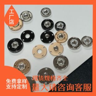 ���ٴ��^������ĸ��ë�ش��A��ƽ����q�߶����ەr�аٴ��[��