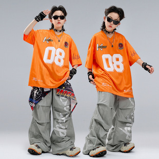 ���胺ͯ����������ͯhiphop�赸���ݿ᎛�ك�ը����̨�ݳ����r��