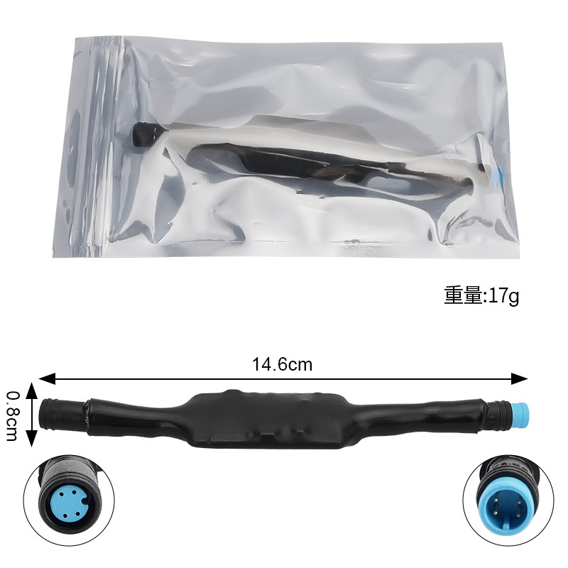 新品电动滑板车档位调速器M365 Pro/Pro2/1S适用350W电机调速配件|undefined