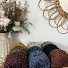 50��ë �͹���ë���c�־� ñ��diy���� �·� �����־����hᘰ��