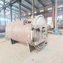 ľ�ķ��������������򻯹�����1��ȼ������偠t ȫ�Ԅ������l����