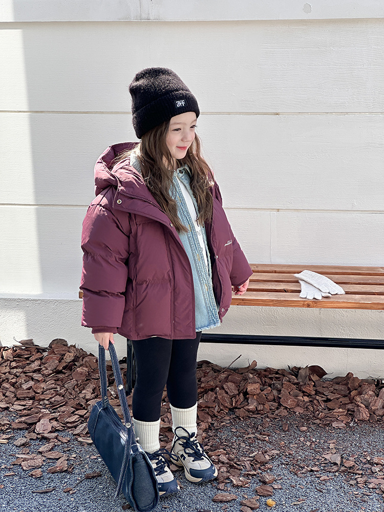 2024-11-08 110607.jpg