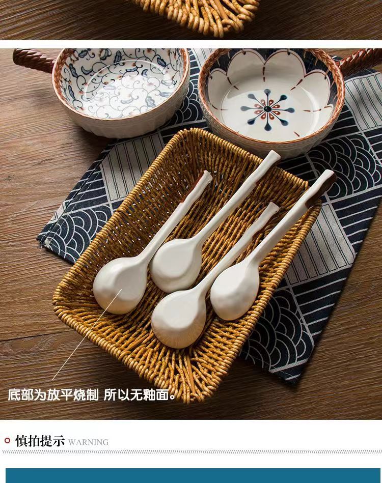 微信图片_20240229153926