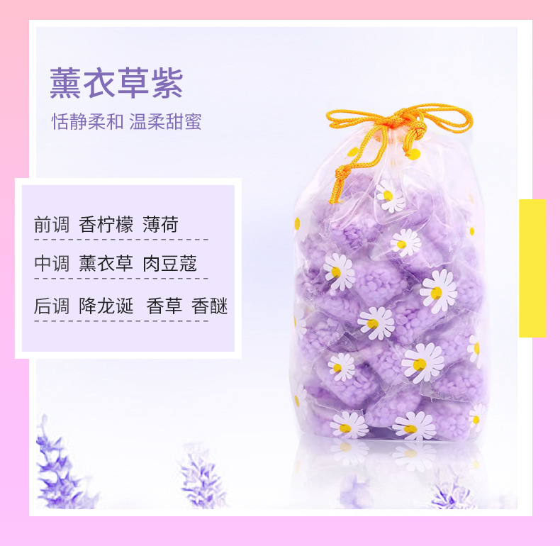 详情_06