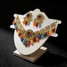 �W���羳�r����������L�����ׁ��͹��i朶��h�����L�������b
