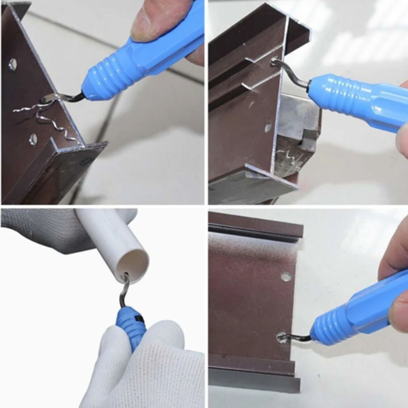 QQ图片20240516211913