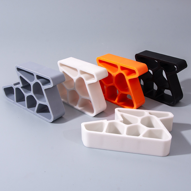 跨境新品 Window stopper 适用于带轨道锁的窗户阳台门挡家具用品|undefined