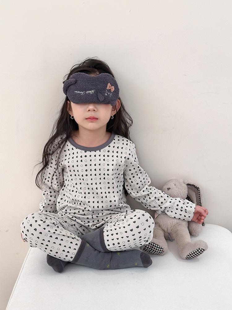 2025-09-10 141855.jpg