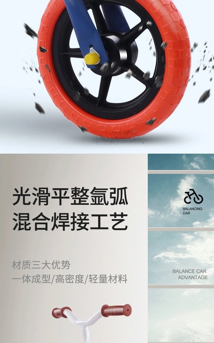 IMG_6683(20210308-190956)