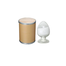 化工中间体;分析试剂;其他合成树脂