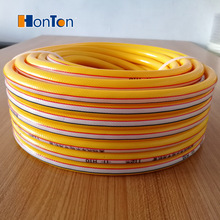 �H���S��ֱ��PVC�߉�ˮ����ϴ܇�ܻ���ˮ�� �Sɫ�Ӻ��������@��