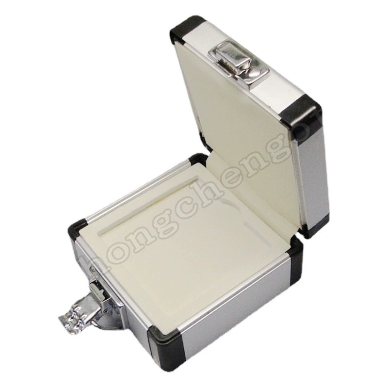 Φ 500mm пряжка паз кольцо стеклянный винт скрининг машина стекла CCD изображения оптический скрининг машина специальное стекло