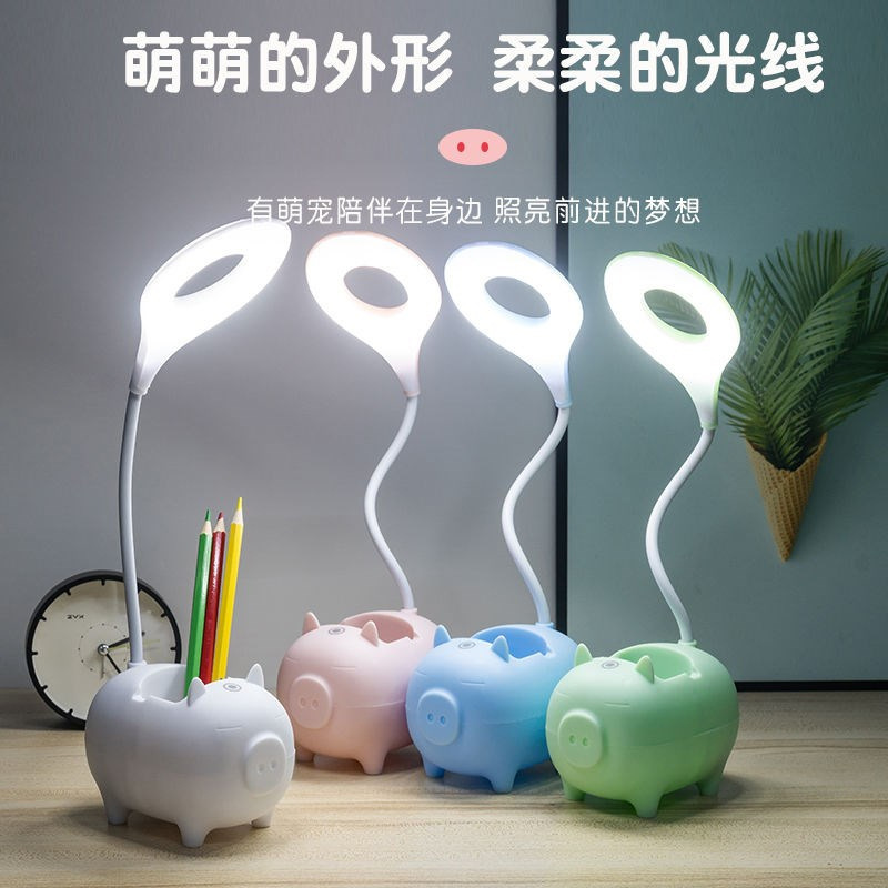 O1CN01iPeKSp28hYw5lhkZ8_!!2208