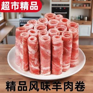 ���r�Lζ�����ţ��������C�̻��ʳ�ķ�ţ����Ʒ�����������