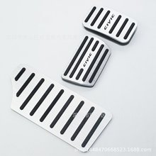 m19-22걾˼T̤bׄx܇Ϣ_̤