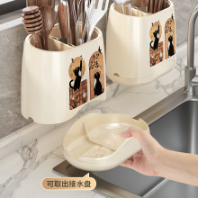 �羳����Ͳ�ռ{�܏N����������ܲ;������ռ{�м��õ��ܿ��ӻ\
