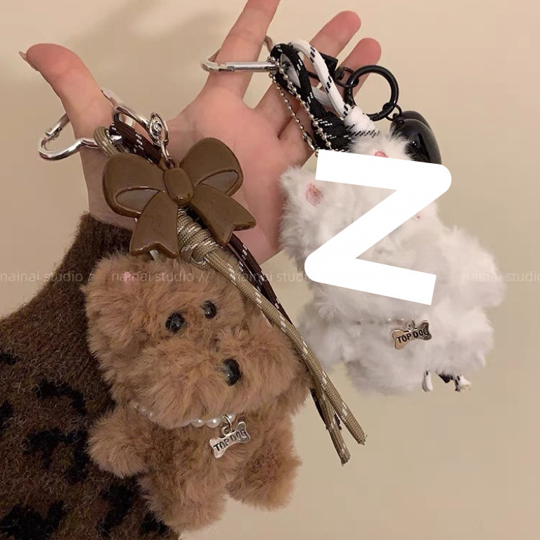 331f97fb-fee7-4e0f-9e19-5b126c21e77c.jpe