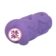 ���Ƽӹ�����TPE�����քӆ�ͨ���������w�C�����w��ģ��ο��Ʒ