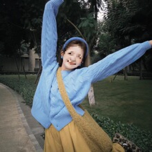 �羳��Ͱ��{ɫ�黨�OӋ���ﶬ���A�Iᘿ��_��Ů�@�װٴ�����ë��