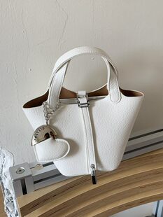 (Wholesale), basket, summer fashionable phone bag, chain bag