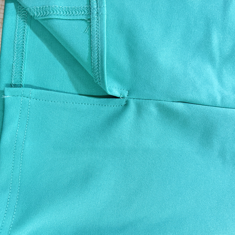 80ec62975cd048660276eaa7303f42