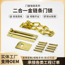 �����e�^���Ƶ���������l���g�������ҷ��I�T朲��N�i�ۼҾߺ��