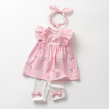 ŮͯbbŮoȹװlļn羳Q