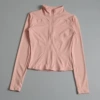 Barbie powder (long sleeve)