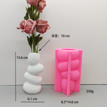 insLZʯɻ廨ʯ֬ƿzģߣdiy޹ϞTģ