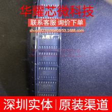 ADM202JRNZ ADM202J ȫ��ԭ�b ���bSOP-16 ����/������