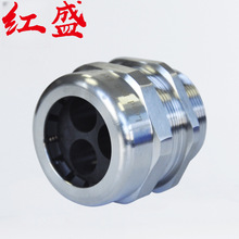 ײP|ˮ^IP68ܷ늾iom304