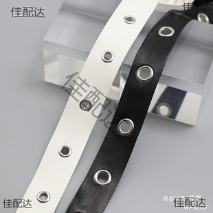 �������Ƥ�K�A�hƤ�Ȧ��DIY�o��ܛƤPU����u�۽��٭hƤ�l