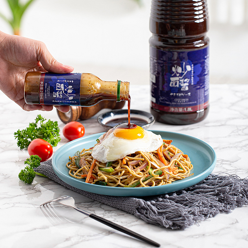 ӣʽ֭ձʳ潴潴215mL