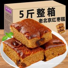 YF������c����ϱ���������Ҽt����t�ǰl��I�B��ͼ��ֹ�