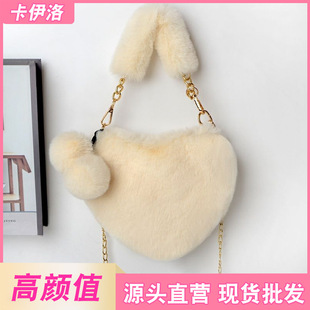 ������İ��ɐ�ë�qƤ��б����˚ⱬ��r��СŮ�����Άμ��