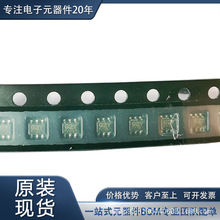 UPG2010TB-E3-A ���l�͟o�� ���l�_�P �F؛���� ȫ��ԭ�b��Ʒ