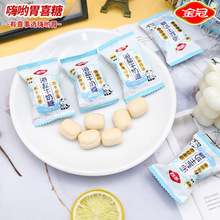 ��ں��}ţ����Ӳ�ǽY��ϲ�ǌ����M�ª���С���b�Y��ϲ��ɢ�bӲ��