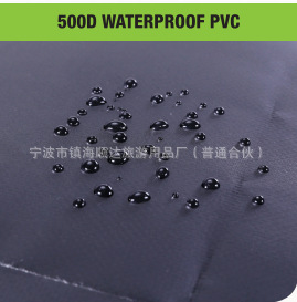 O1CN013IPFEd220cR6z2XeA_!!961417058-0-cib.jpg?__r__=1730335869285