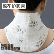 �����޻��p�Ӽ��o�i��Ů���{����ů�o�������ӷ�������С����