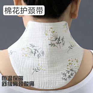 �����޻��p�Ӽ��o�i��Ů���{����ů�o�������ӷ�������С����
