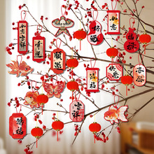 �辰С���2026�R�긣�֒��������w�¾ӾGֲ�lؔ���ϟ��\С���