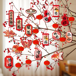 �辰С���2026�R�긣�֒��������w�¾ӾGֲ�lؔ���ϟ��\С���