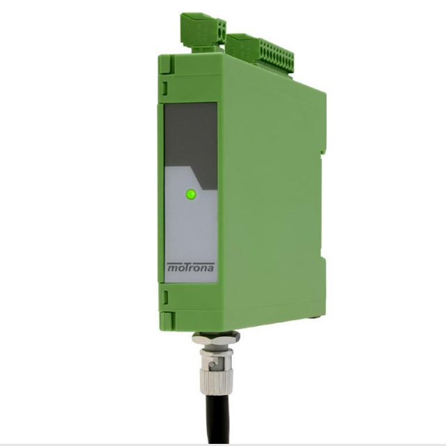 motrona 光纤转换模块LW215全系列