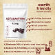 New product in stock 120 astaxanthin soft capsule astaxanthin softgels source warehouse straight out