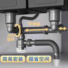 ϴ����ˮ����ˮ���N������ˮ��ˮ���p����ˮ��ˮ��ܛ�ܷ���ˮ