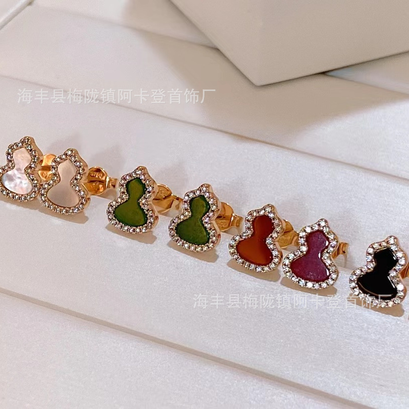 953d0517d419682cd9fd639c4e20e0