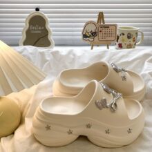 �ɐۺ��һ�֛���ЬŮ���⴩2026�¿����߶���Ь���𱬿�ɳ������
