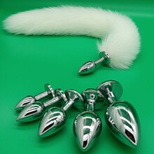 �ɲ�жβ�͸���SM����β�ͺ�ͥ���L����С̖��β���¿��Ը�ë���