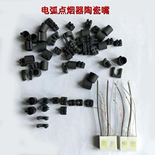 �؃r�l��z�c��������S��  �մ����p늻����CPCBA�����OӋ�_�l