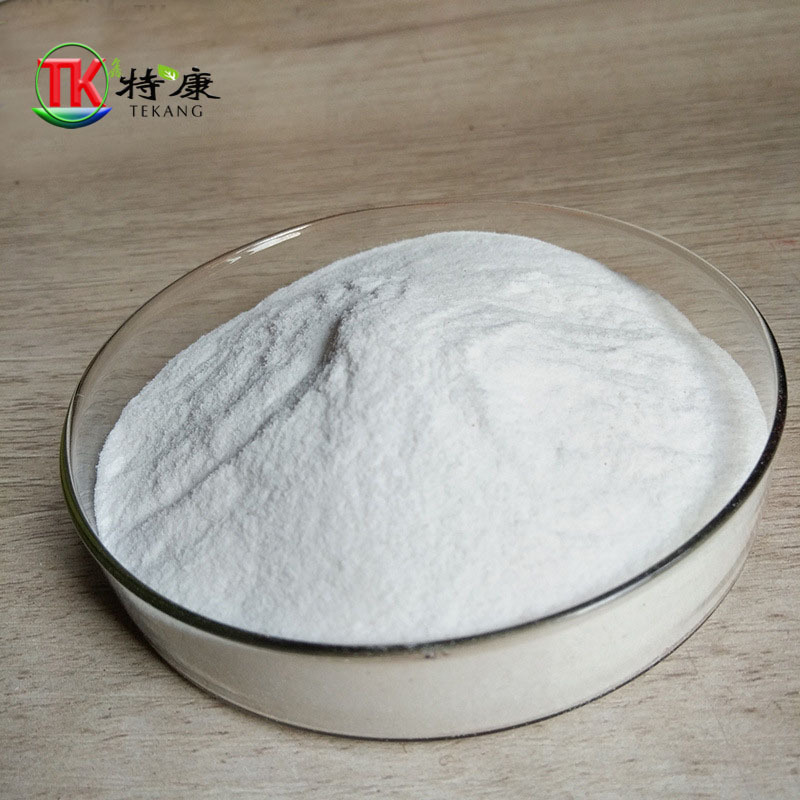 L-组氨酸盐酸盐食品级氨基酸L-组氨酸盐营养强化剂含量资质齐